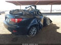 Photo 4 of 15 — 2011 Lexus IS 250
