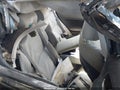 2011 Lexus IS 250 — photo 8 of 15 | VIN JTHBF5C26B5133755