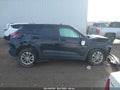 2024 Chevrolet Trailblazer — photo 13 of 16 | VIN KL79MMSL5RB085278