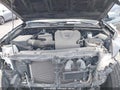 Photo 10 of 19 — 2017 Toyota Tacoma