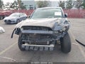 Photo 12 of 19 — 2017 Toyota Tacoma