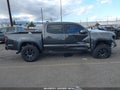 Photo 13 of 19 — 2017 Toyota Tacoma