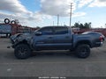 Photo 14 of 19 — 2017 Toyota Tacoma