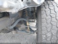 2017 Toyota Tacoma — photo 17 of 19 | VIN 3TMAZ5CN6HM036542