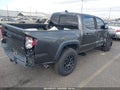 Photo 4 of 19 — 2017 Toyota Tacoma