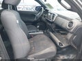 Photo 5 of 19 — 2017 Toyota Tacoma