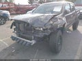Photo 6 of 19 — 2017 Toyota Tacoma