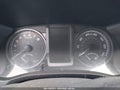 2017 Toyota Tacoma — photo 7 of 19 | VIN 3TMAZ5CN6HM036542