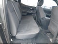 2017 Toyota Tacoma — photo 8 of 19 | VIN 3TMAZ5CN6HM036542