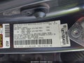 Photo 9 of 19 — 2017 Toyota Tacoma