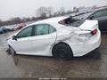 Photo 14 of 16 — 2020 Toyota Camry