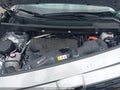2024 Toyota RAV4 Hybrid — photo 10 of 16 | VIN 4T3RWRFV3RU151940
