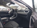 2024 Toyota RAV4 Hybrid — photo 5 of 16 | VIN 4T3RWRFV3RU151940