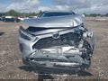 2024 Toyota RAV4 Hybrid — photo 12 of 16 | VIN 4T3RWRFV3RU151940