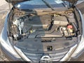 Photo 10 of 11 — 2016 Nissan Altima