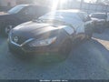 Photo 2 of 11 — 2016 Nissan Altima