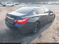Photo 4 of 11 — 2016 Nissan Altima