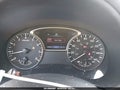 Photo 7 of 11 — 2016 Nissan Altima