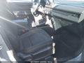 Photo 5 of 16 — 2024 Honda CR-V