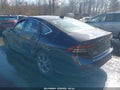 Photo 3 of 19 — 2023 Honda Accord