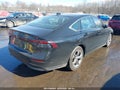 Photo 4 of 19 — 2023 Honda Accord