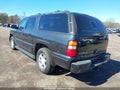 Photo 3 of 11 — 2003 GMC Yukon XL