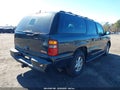 Photo 4 of 11 — 2003 GMC Yukon XL