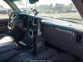 2003 GMC Yukon XL — photo 5 of 11 | VIN 1GKFK66U13J176737