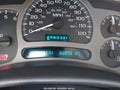 Photo 7 of 11 — 2003 GMC Yukon XL