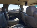 Photo 8 of 11 — 2003 GMC Yukon XL