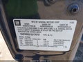 Photo 9 of 11 — 2003 GMC Yukon XL