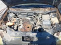 Photo 10 of 12 — 2007 Chevrolet Cobalt