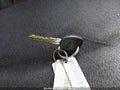 Photo 11 of 12 — 2007 Chevrolet Cobalt
