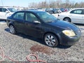 Photo 1 of 12 — 2007 Chevrolet Cobalt