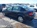 2007 Chevrolet Cobalt — photo 3 of 12 | VIN 1G1AL58F177193237