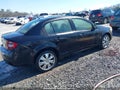 Photo 4 of 12 — 2007 Chevrolet Cobalt