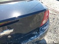 Photo 6 of 12 — 2007 Chevrolet Cobalt