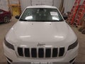 Photo 11 of 15 — 2019 Jeep Cherokee