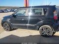 2010 Kia Soul — photo 14 of 16 | VIN 4X4TRLY274D081551