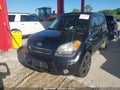 2010 Kia Soul — photo 2 of 16 | VIN 4X4TRLY274D081551