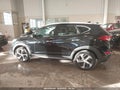 Photo 14 of 18 — 2016 Hyundai Tucson
