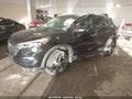 2016 Hyundai Tucson — photo 2 of 18 | VIN KM8J33A26GU128318