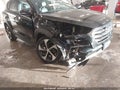 Photo 6 of 18 — 2016 Hyundai Tucson