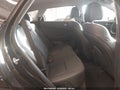 2016 Hyundai Tucson — photo 8 of 18 | VIN KM8J33A26GU128318