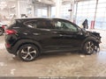 Photo 13 of 18 — 2016 Hyundai Tucson