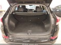 Photo 17 of 18 — 2016 Hyundai Tucson