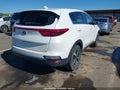 2021 Kia Sportage — photo 4 of 16 | VIN KNDPMCAC2M7893413