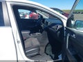 2021 Kia Sportage — photo 5 of 16 | VIN KNDPMCAC2M7893413