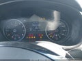Photo 7 of 16 — 2021 Kia Sportage