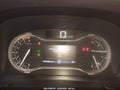 Photo 7 of 16 — 2016 Honda Pilot